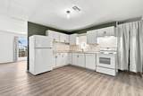 1062 Tobi Drive - Photo 15