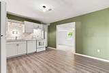 1062 Tobi Drive - Photo 16