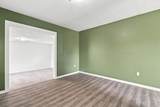 1062 Tobi Drive - Photo 25