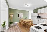 1062 Tobi Drive - Photo 26