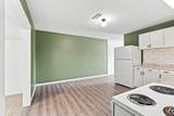 1062 Tobi Drive - Photo 27