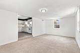 1062 Tobi Drive - Photo 29