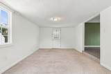1062 Tobi Drive - Photo 30