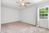 1062 Tobi Drive - Photo 31