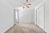 1062 Tobi Drive - Photo 33