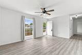 1062 Tobi Drive - Photo 5