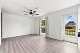 1062 Tobi Drive - Photo 7