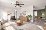 1062 Tobi Drive - Photo 8