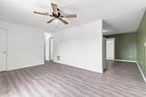 1062 Tobi Drive - Photo 9