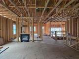 461 Creekside Drive - Photo 9