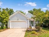 8774 Canoe Drive - Photo 1