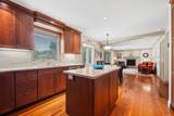 3259 Smiley Road - Photo 10