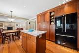 3259 Smiley Road - Photo 11