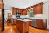 3259 Smiley Road - Photo 12