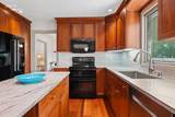 3259 Smiley Road - Photo 13