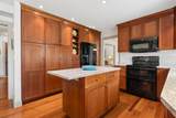 3259 Smiley Road - Photo 14