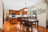 3259 Smiley Road - Photo 15