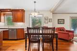 3259 Smiley Road - Photo 16