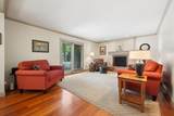 3259 Smiley Road - Photo 17