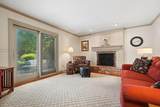 3259 Smiley Road - Photo 18