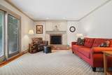 3259 Smiley Road - Photo 19