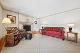 3259 Smiley Road - Photo 20