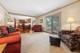 3259 Smiley Road - Photo 21