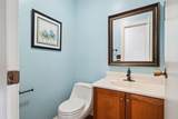 3259 Smiley Road - Photo 22