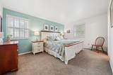 3259 Smiley Road - Photo 23