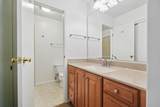 3259 Smiley Road - Photo 24