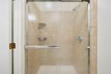 3259 Smiley Road - Photo 25