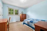 3259 Smiley Road - Photo 26