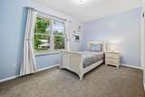 3259 Smiley Road - Photo 27