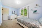 3259 Smiley Road - Photo 28