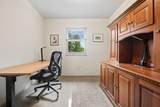 3259 Smiley Road - Photo 29