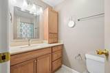 3259 Smiley Road - Photo 30