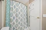 3259 Smiley Road - Photo 31