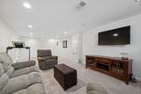 3259 Smiley Road - Photo 32