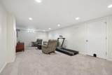 3259 Smiley Road - Photo 33