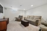 3259 Smiley Road - Photo 34