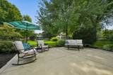 3259 Smiley Road - Photo 35