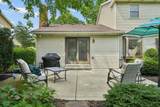 3259 Smiley Road - Photo 36
