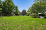 3259 Smiley Road - Photo 37