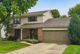 3259 Smiley Road - Photo 4