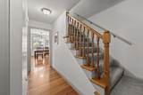 3259 Smiley Road - Photo 5