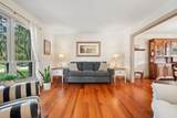3259 Smiley Road - Photo 6