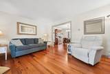 3259 Smiley Road - Photo 7