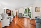 3259 Smiley Road - Photo 8