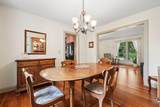 3259 Smiley Road - Photo 9