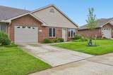 837 Hickory Hill Drive - Photo 1